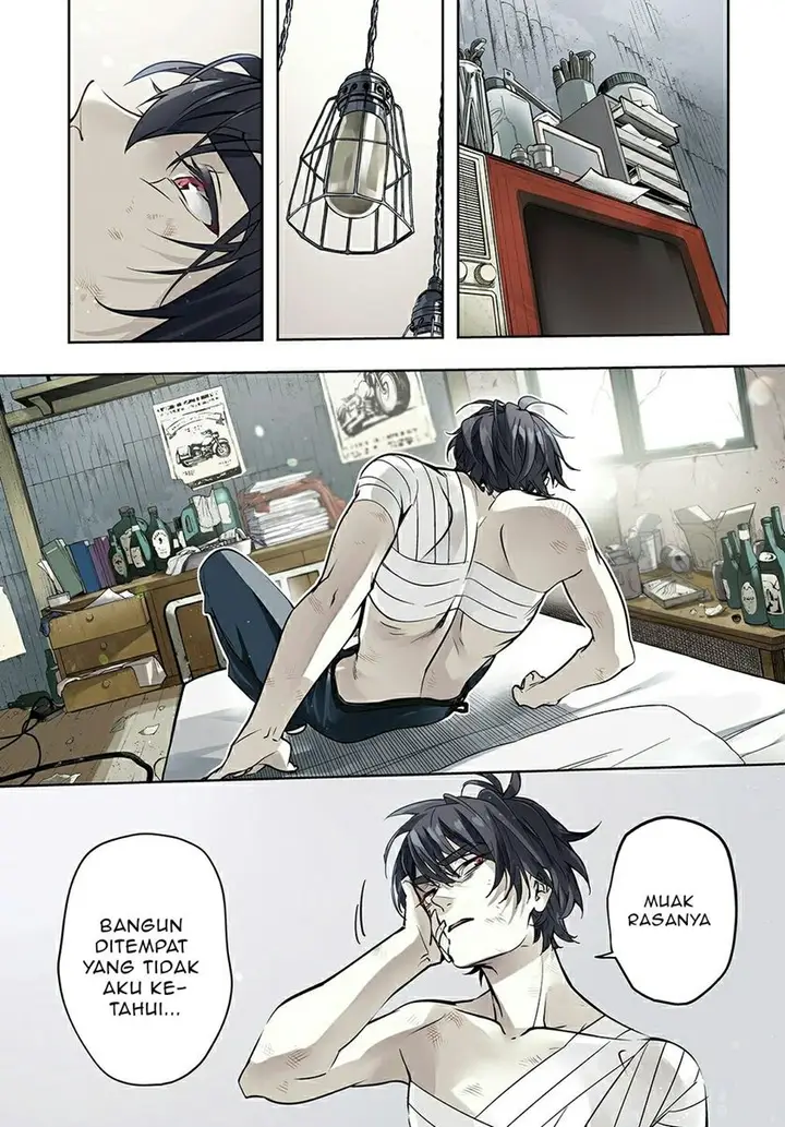 image-komik-the-kingdom-of-ruin-chapter-19-1/39