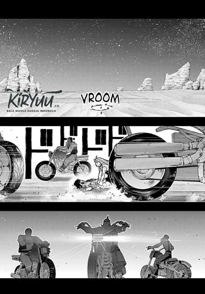 image-komik-the-kingdom-of-ruin-chapter-19-4/39