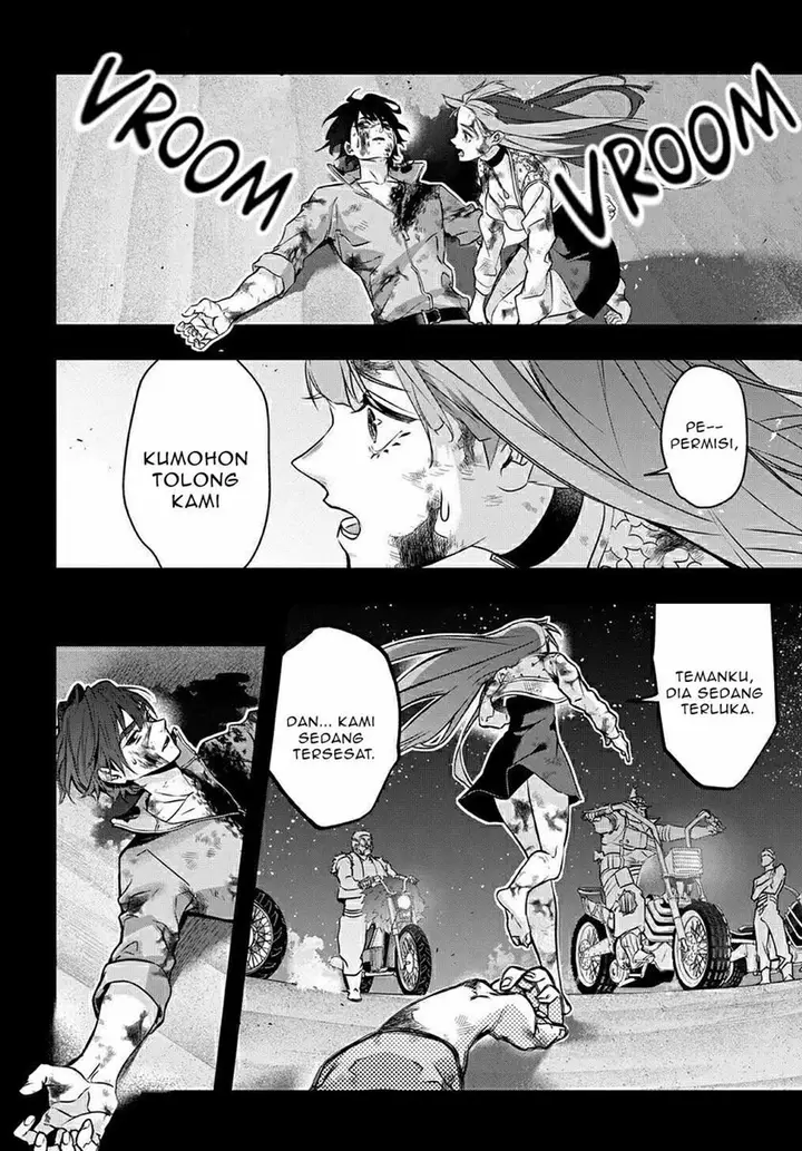 image-komik-the-kingdom-of-ruin-chapter-19-5/39