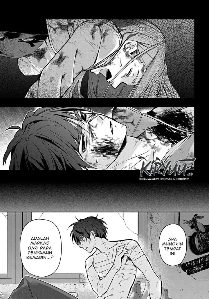 image-komik-the-kingdom-of-ruin-chapter-19-6/39
