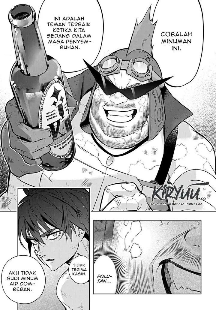 image-komik-the-kingdom-of-ruin-chapter-19-8/39