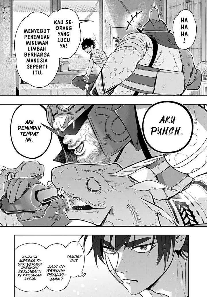 image-komik-the-kingdom-of-ruin-chapter-19-9/39