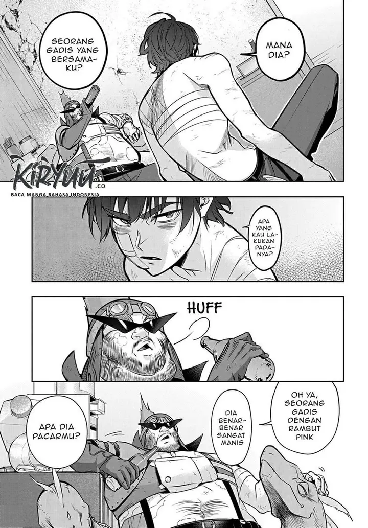 image-komik-the-kingdom-of-ruin-chapter-19-10/39