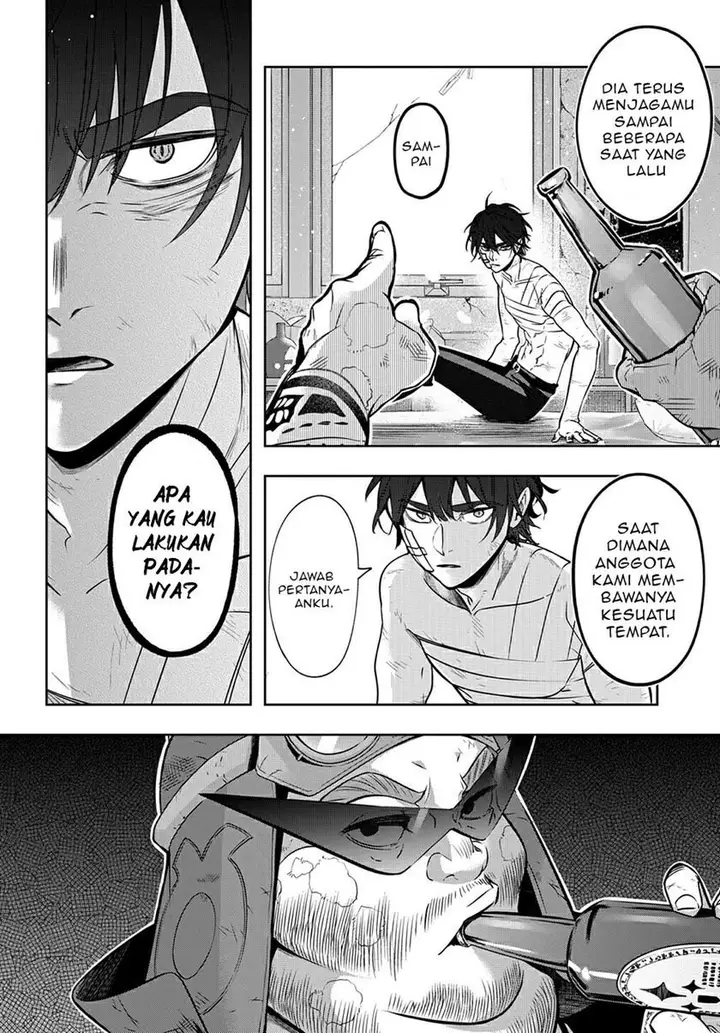 image-komik-the-kingdom-of-ruin-chapter-19-11/39
