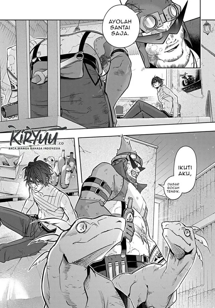image-komik-the-kingdom-of-ruin-chapter-19-12/39