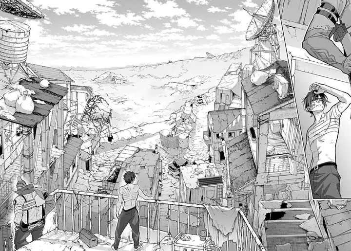 image-komik-the-kingdom-of-ruin-chapter-19-13/39