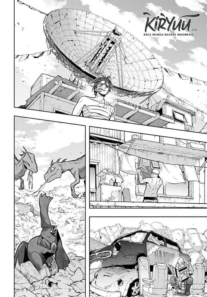 image-komik-the-kingdom-of-ruin-chapter-19-14/39