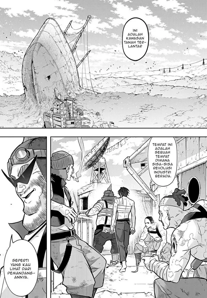 image-komik-the-kingdom-of-ruin-chapter-19-15/39
