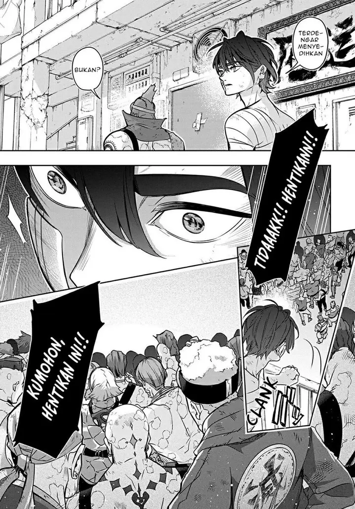 image-komik-the-kingdom-of-ruin-chapter-19-17/39