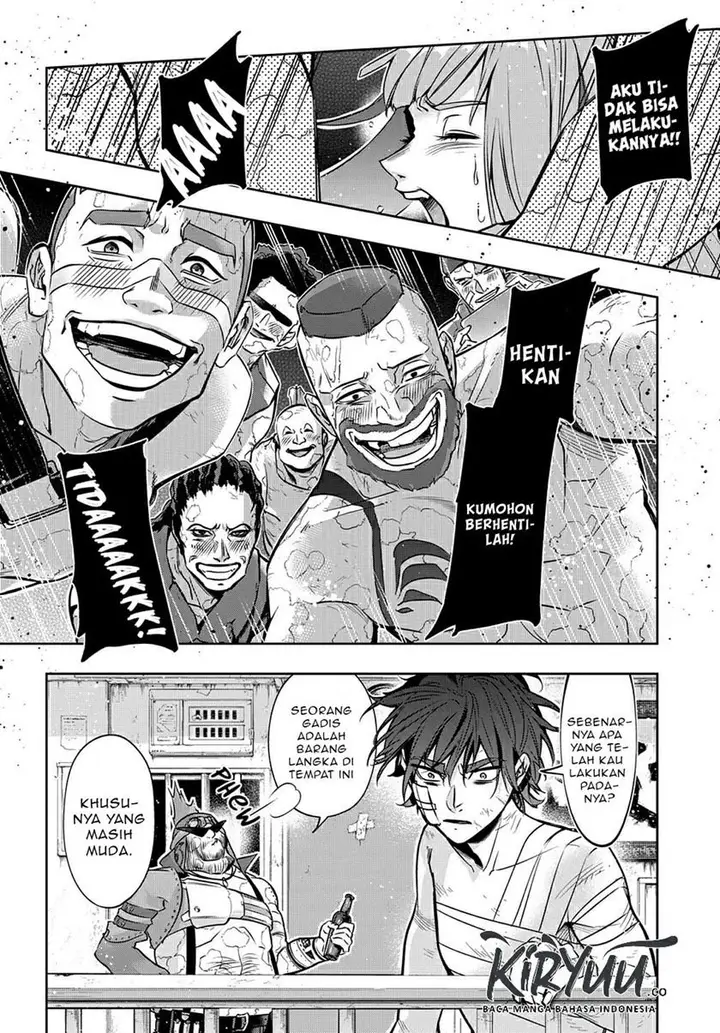 image-komik-the-kingdom-of-ruin-chapter-19-18/39