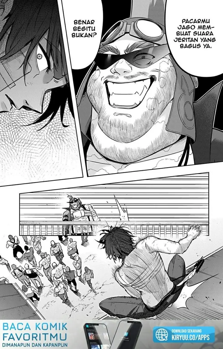 image-komik-the-kingdom-of-ruin-chapter-19-19/39