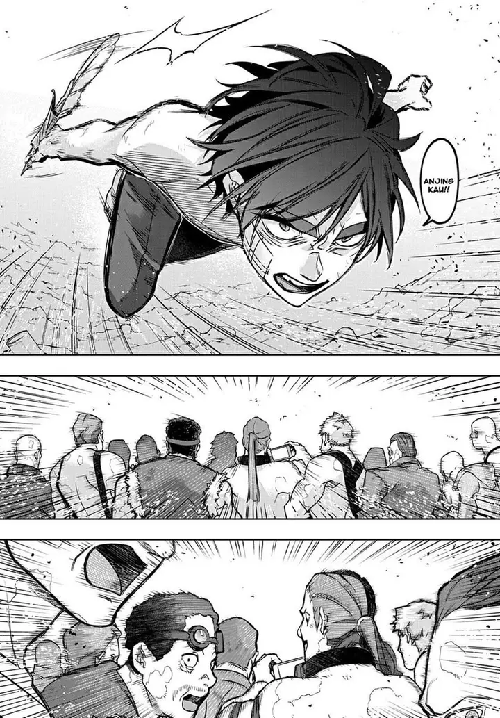 image-komik-the-kingdom-of-ruin-chapter-19-21/39