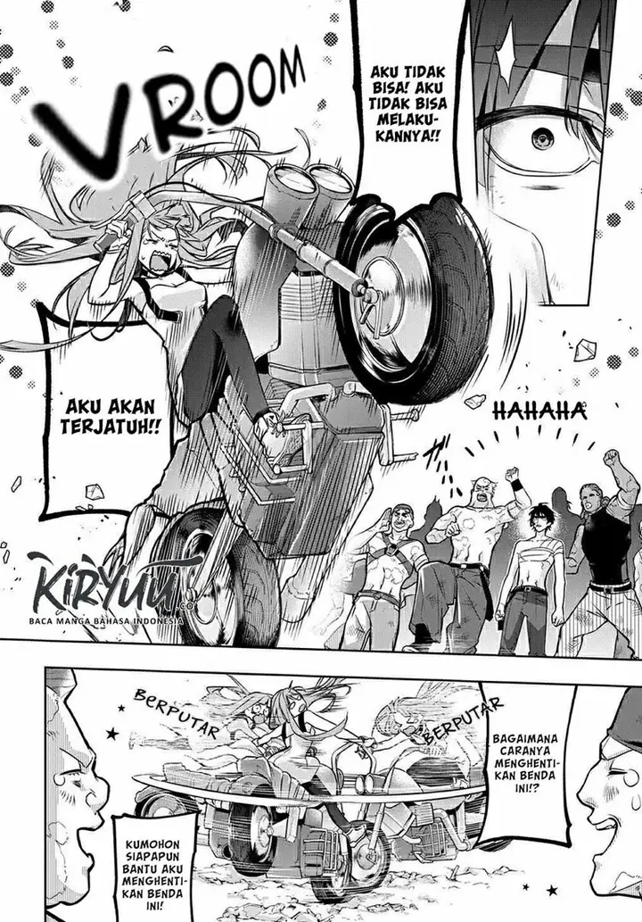 image-komik-the-kingdom-of-ruin-chapter-19-22/39