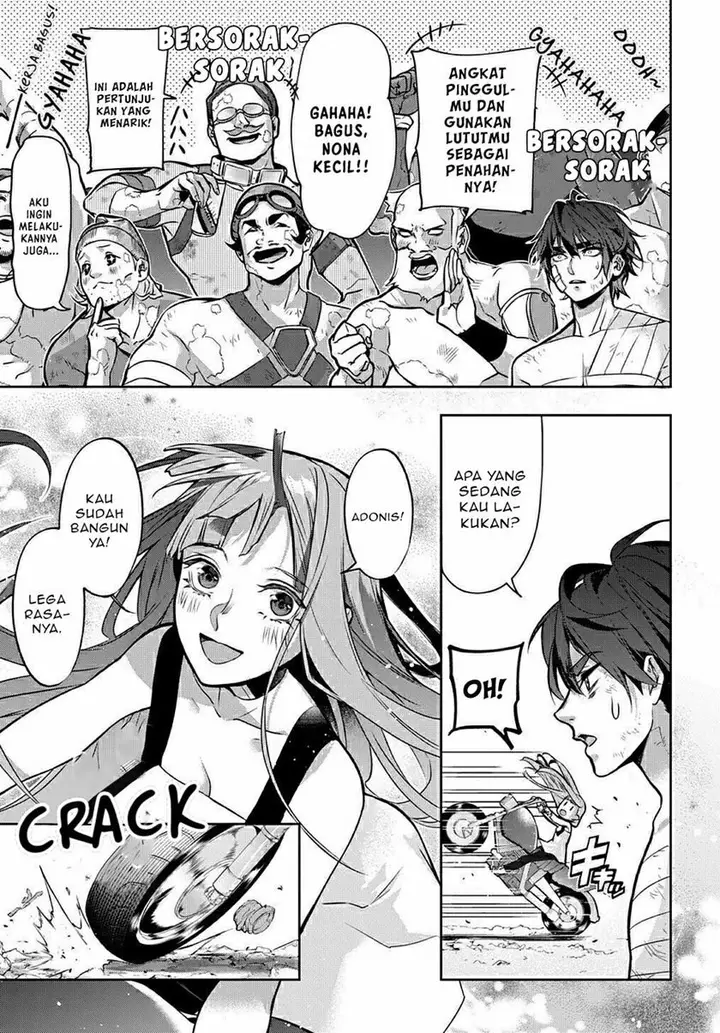 image-komik-the-kingdom-of-ruin-chapter-19-23/39