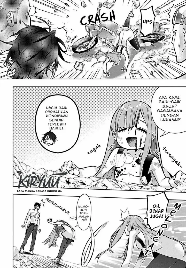 image-komik-the-kingdom-of-ruin-chapter-19-24/39