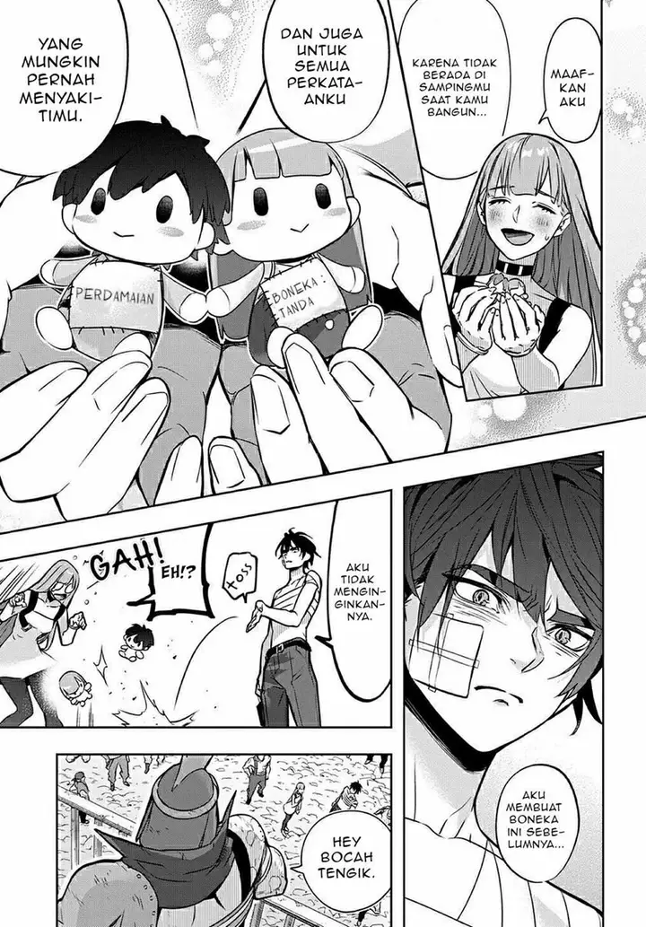 image-komik-the-kingdom-of-ruin-chapter-19-25/39