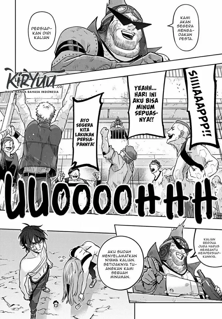 image-komik-the-kingdom-of-ruin-chapter-19-26/39