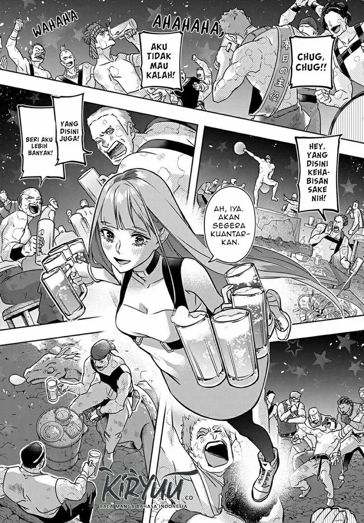 image-komik-the-kingdom-of-ruin-chapter-19-28/39