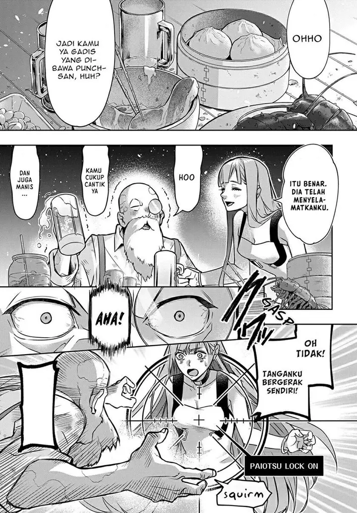 image-komik-the-kingdom-of-ruin-chapter-19-29/39