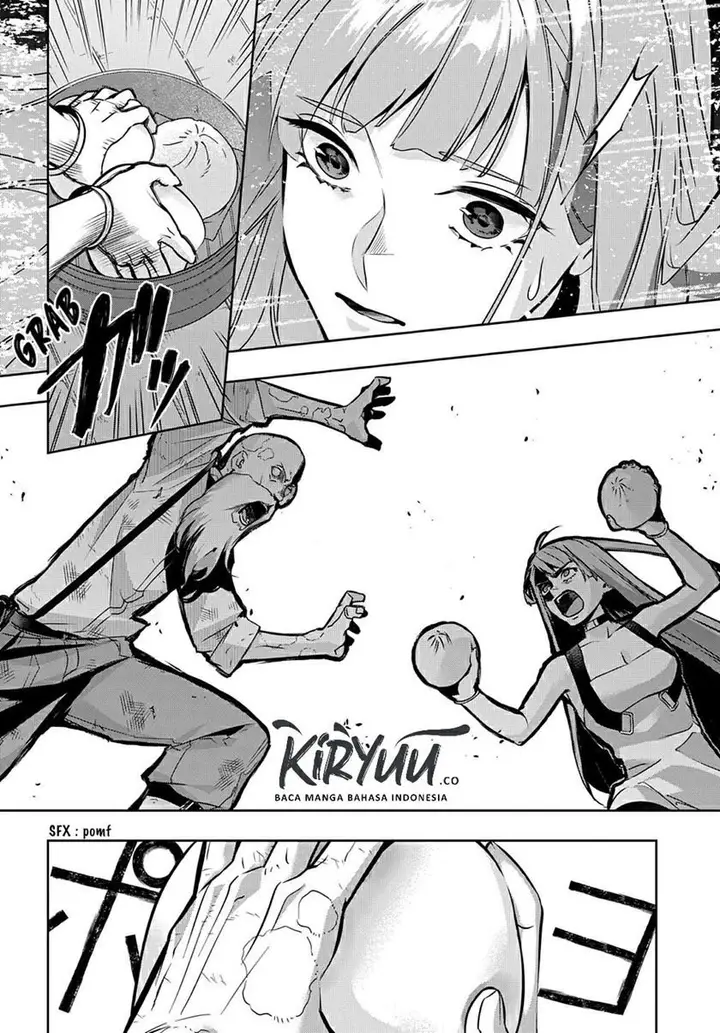image-komik-the-kingdom-of-ruin-chapter-19-30/39