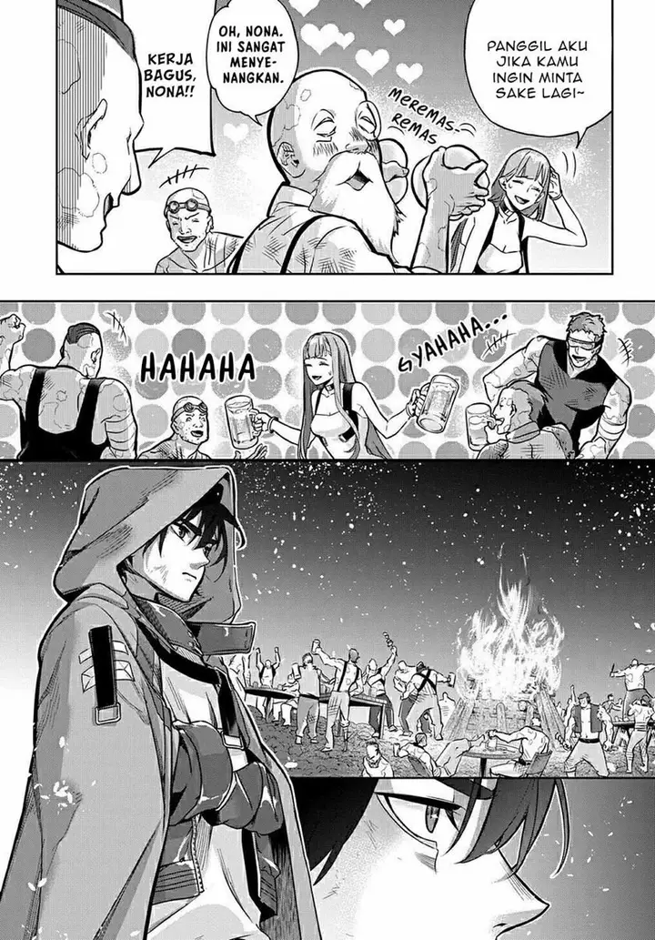 image-komik-the-kingdom-of-ruin-chapter-19-31/39