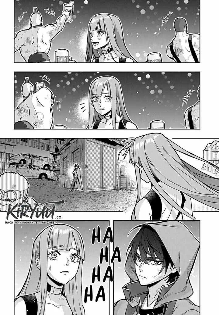 image-komik-the-kingdom-of-ruin-chapter-19-32/39