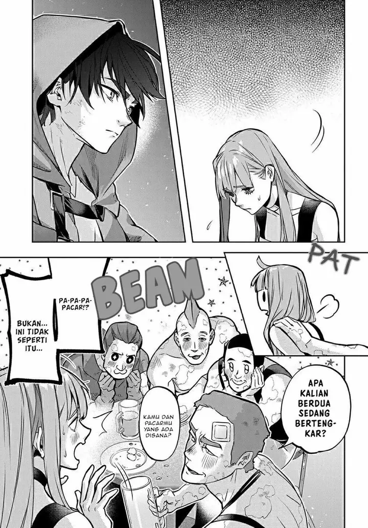 image-komik-the-kingdom-of-ruin-chapter-19-33/39
