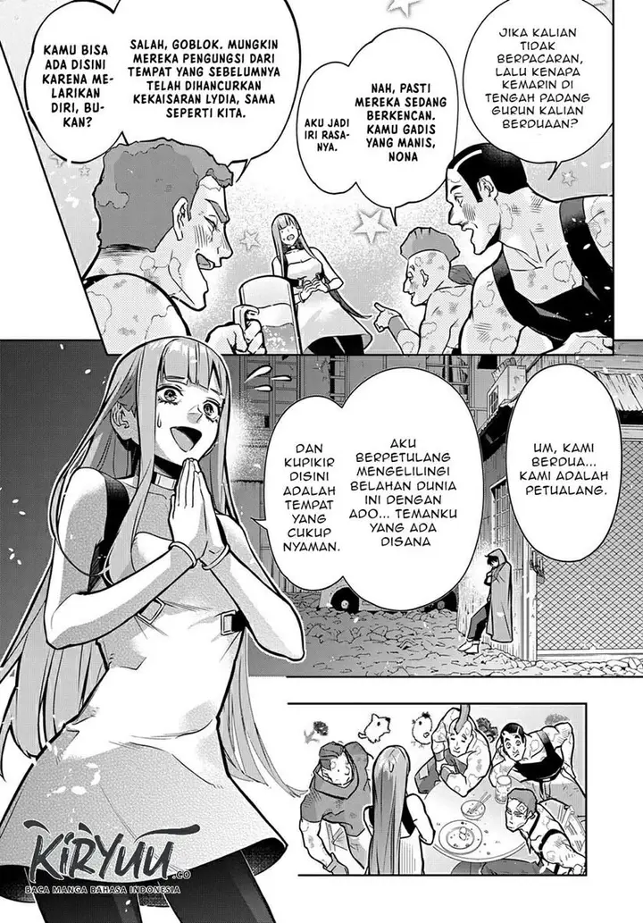 image-komik-the-kingdom-of-ruin-chapter-19-34/39