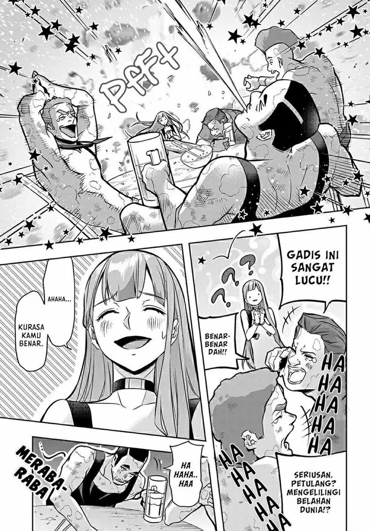 image-komik-the-kingdom-of-ruin-chapter-19-35/39