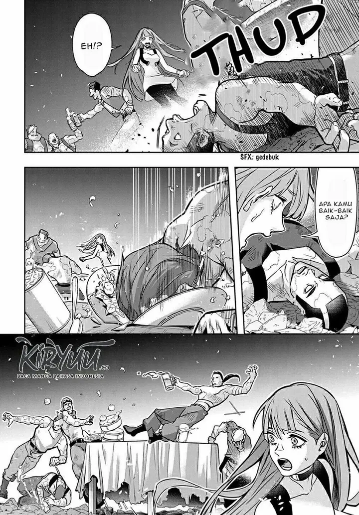 image-komik-the-kingdom-of-ruin-chapter-19-36/39