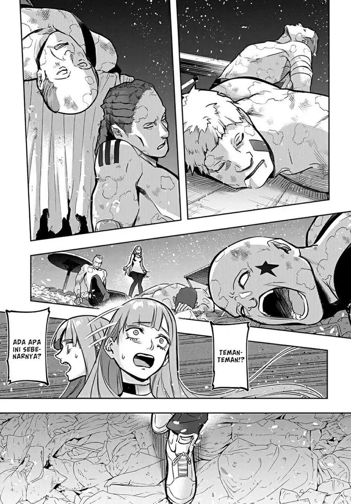 image-komik-the-kingdom-of-ruin-chapter-19-37/39