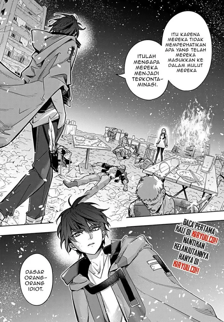 image-komik-the-kingdom-of-ruin-chapter-19-38/39