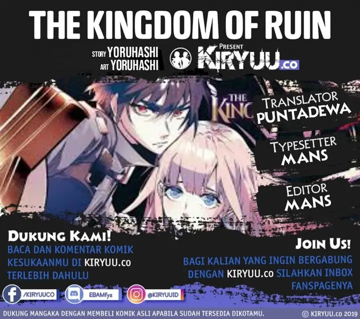 image-komik-the-kingdom-of-ruin-chapter-20-0/35
