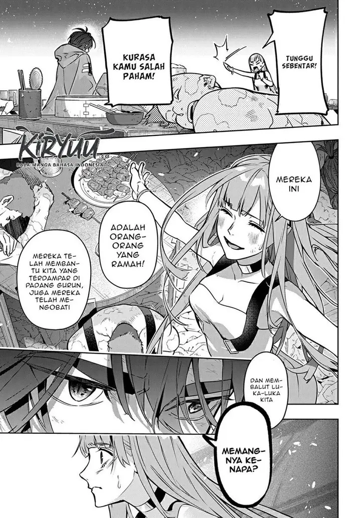 image-komik-the-kingdom-of-ruin-chapter-20-3/35