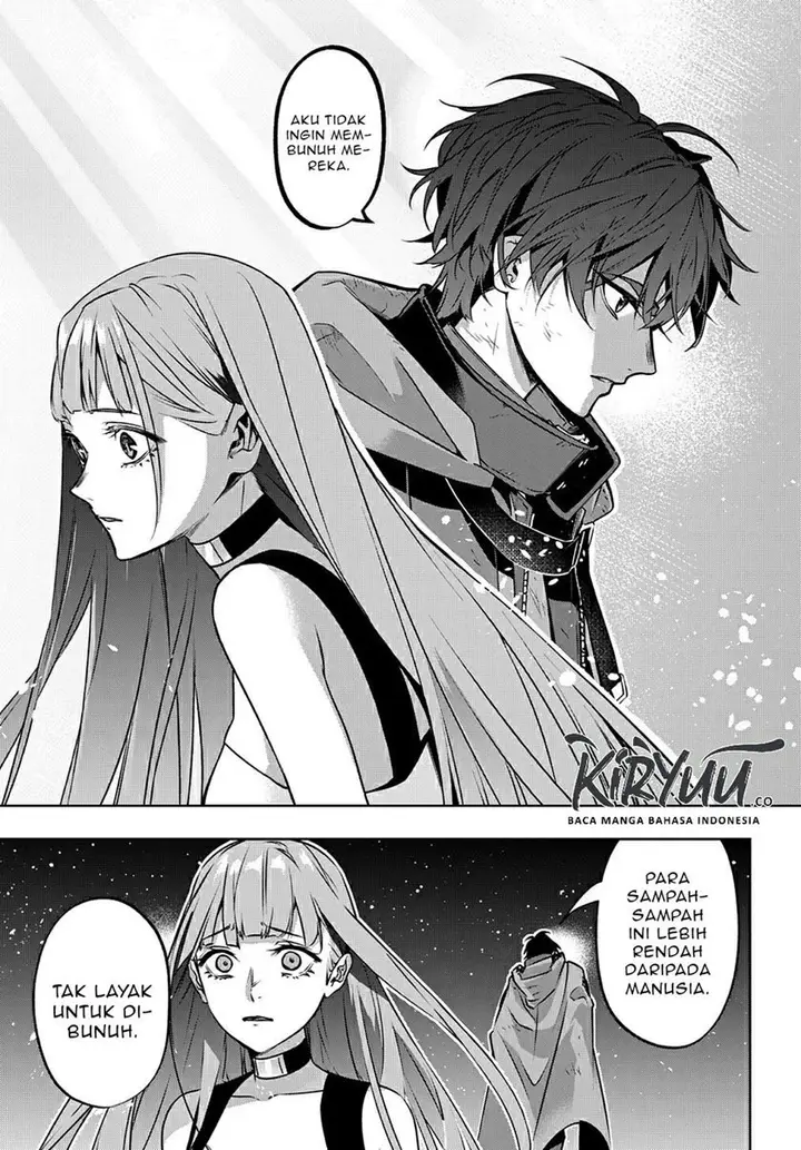 image-komik-the-kingdom-of-ruin-chapter-20-5/35