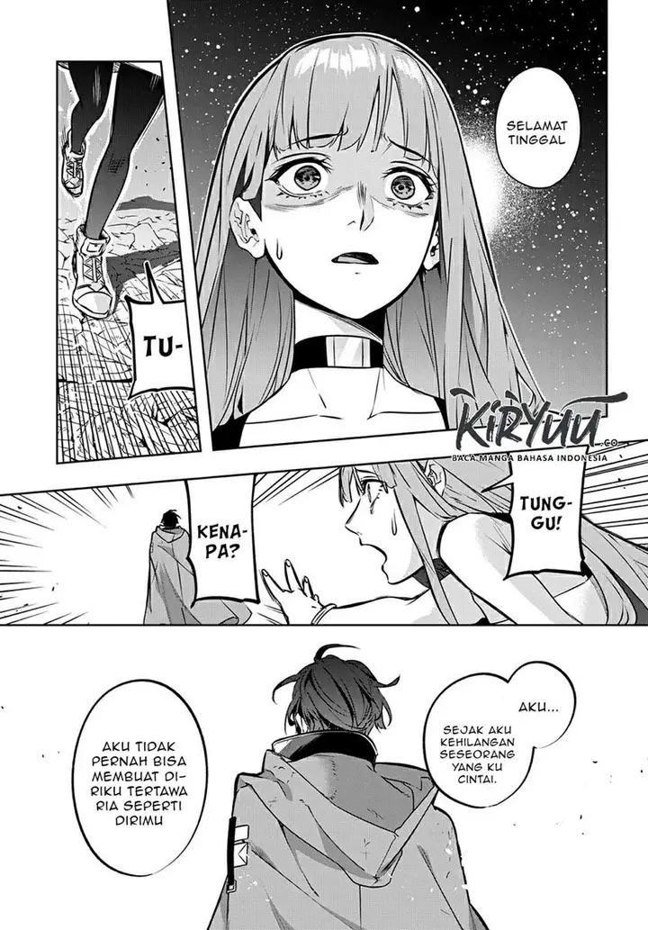 image-komik-the-kingdom-of-ruin-chapter-20-7/35