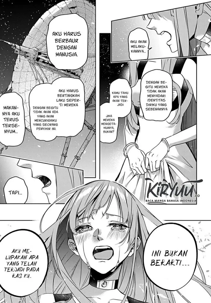 image-komik-the-kingdom-of-ruin-chapter-20-9/35