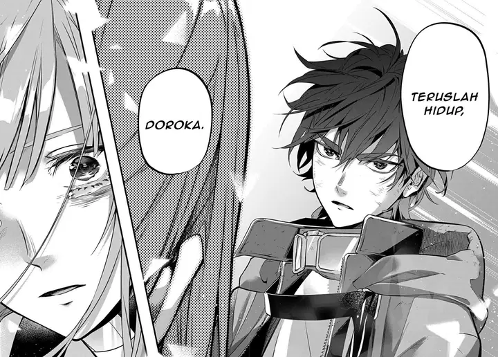 image-komik-the-kingdom-of-ruin-chapter-20-10/35