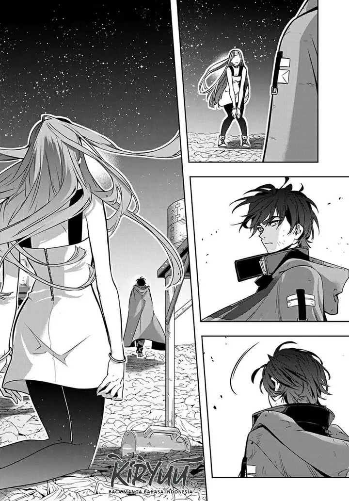 image-komik-the-kingdom-of-ruin-chapter-20-11/35