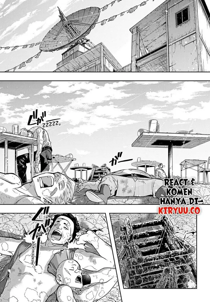 image-komik-the-kingdom-of-ruin-chapter-20-12/35