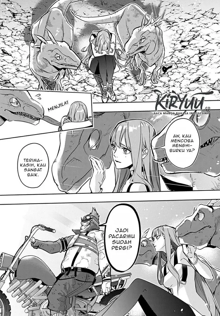 image-komik-the-kingdom-of-ruin-chapter-20-13/35