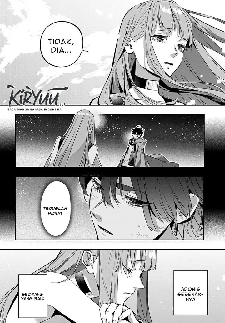 image-komik-the-kingdom-of-ruin-chapter-20-15/35