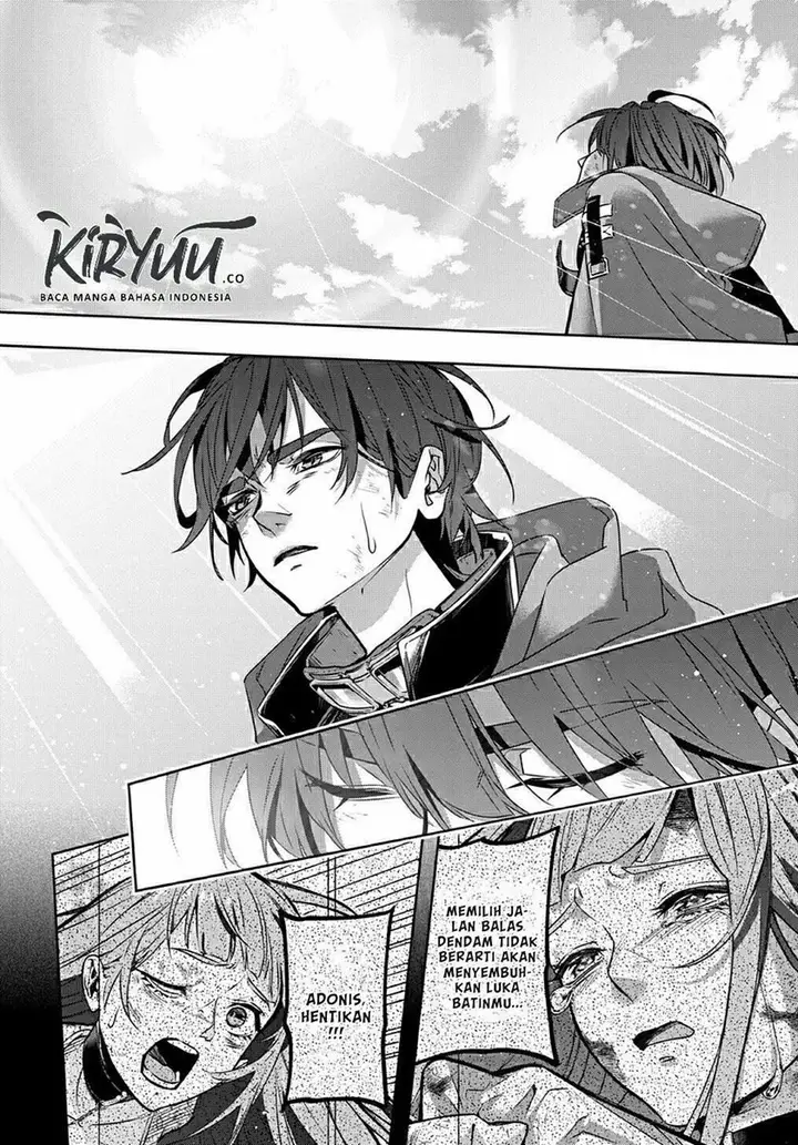 image-komik-the-kingdom-of-ruin-chapter-20-17/35