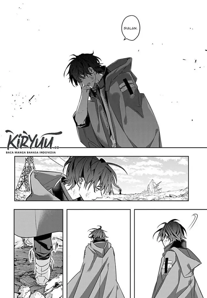 image-komik-the-kingdom-of-ruin-chapter-20-19/35
