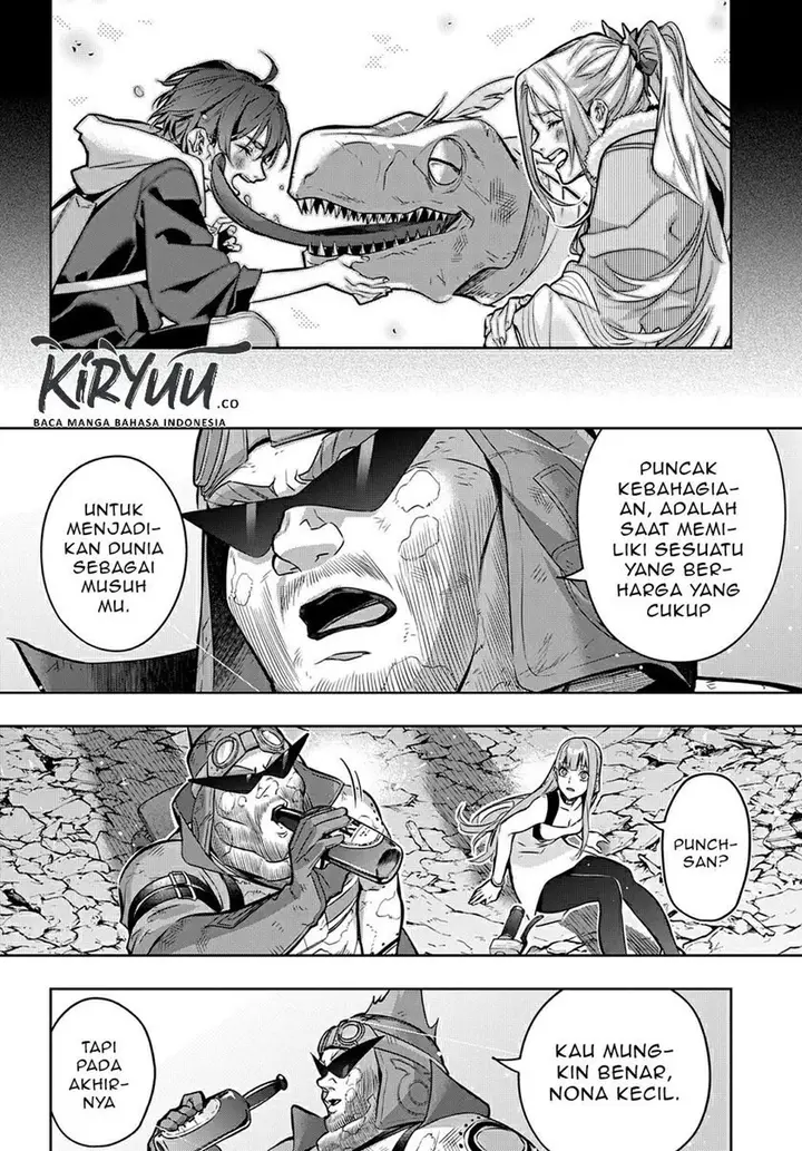 image-komik-the-kingdom-of-ruin-chapter-20-25/35