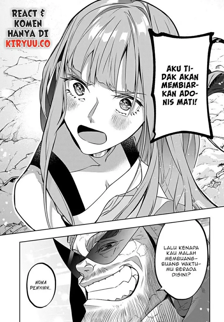 image-komik-the-kingdom-of-ruin-chapter-20-28/35