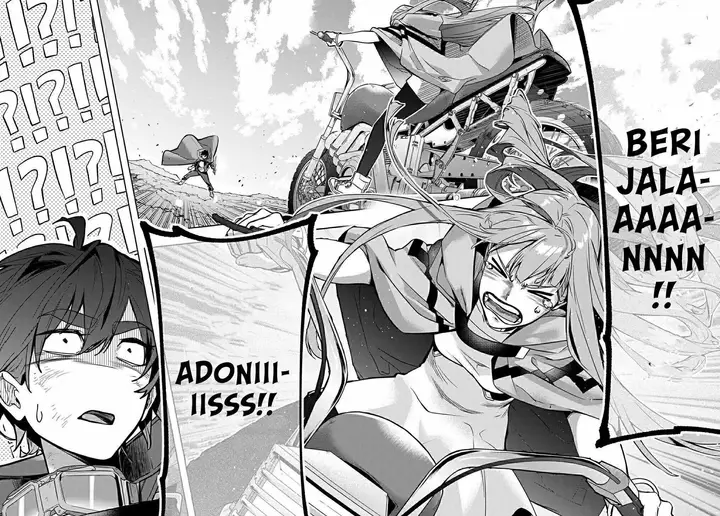 image-komik-the-kingdom-of-ruin-chapter-20-29/35