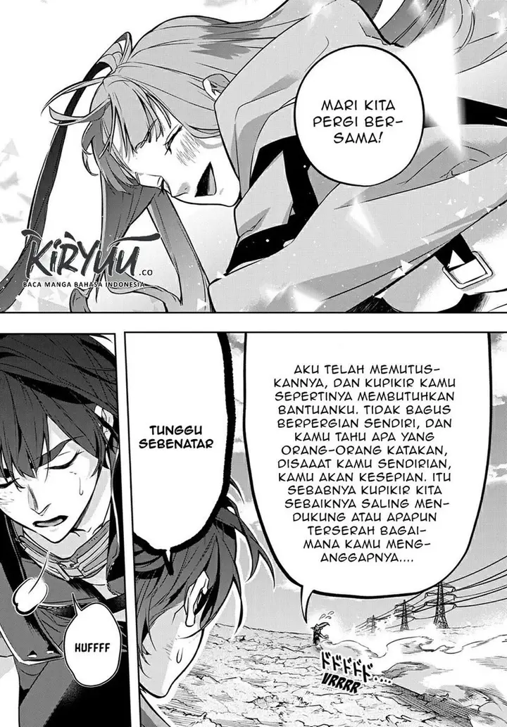 image-komik-the-kingdom-of-ruin-chapter-20-31/35