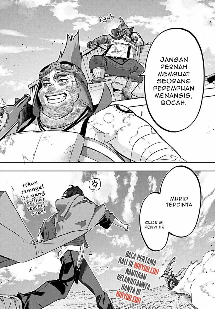 image-komik-the-kingdom-of-ruin-chapter-20-33/35