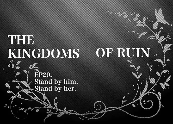 image-komik-the-kingdom-of-ruin-chapter-20-34/35